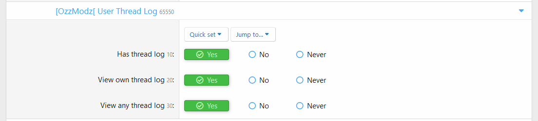 1711234900599.png
