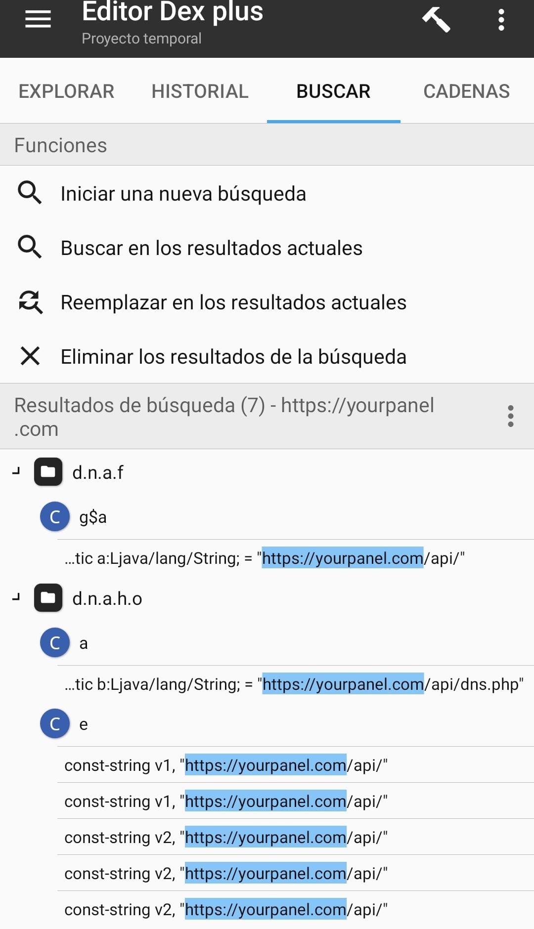 1715179470516.jpeg