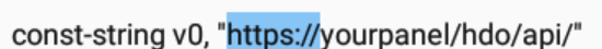1715433403570.png