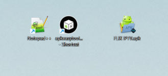 1716132084106.png
