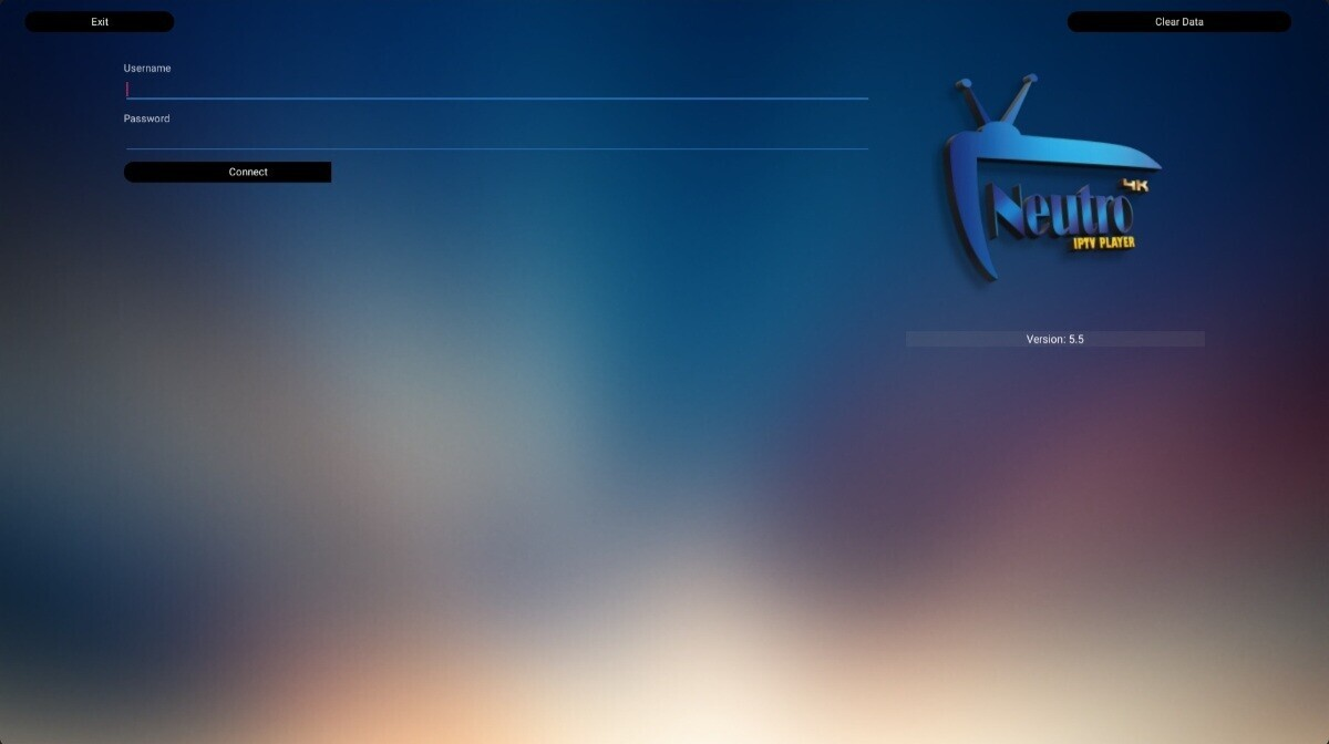 1716317312193.png