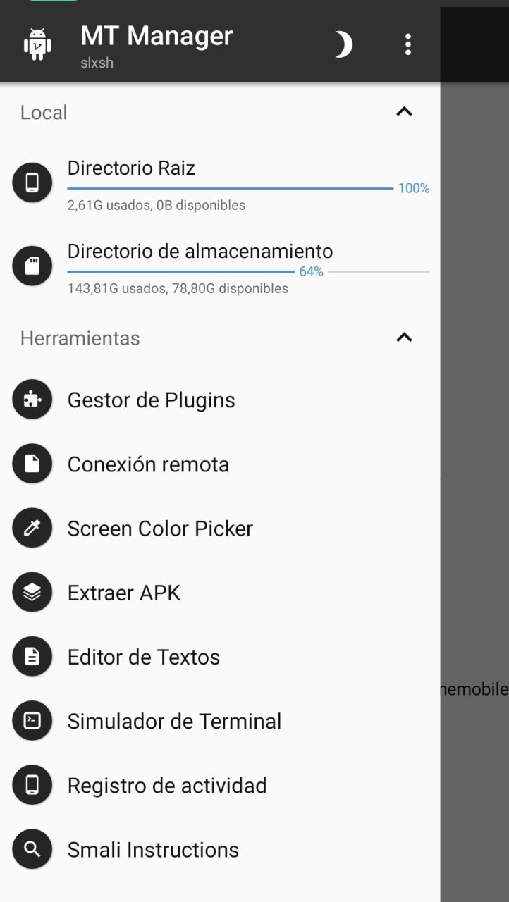1717162535615.jpeg