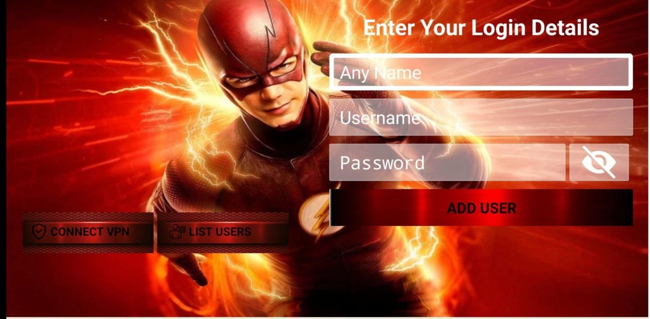 1717345230193.jpeg