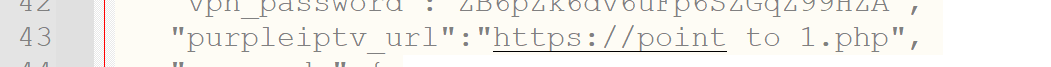1717559097385.png
