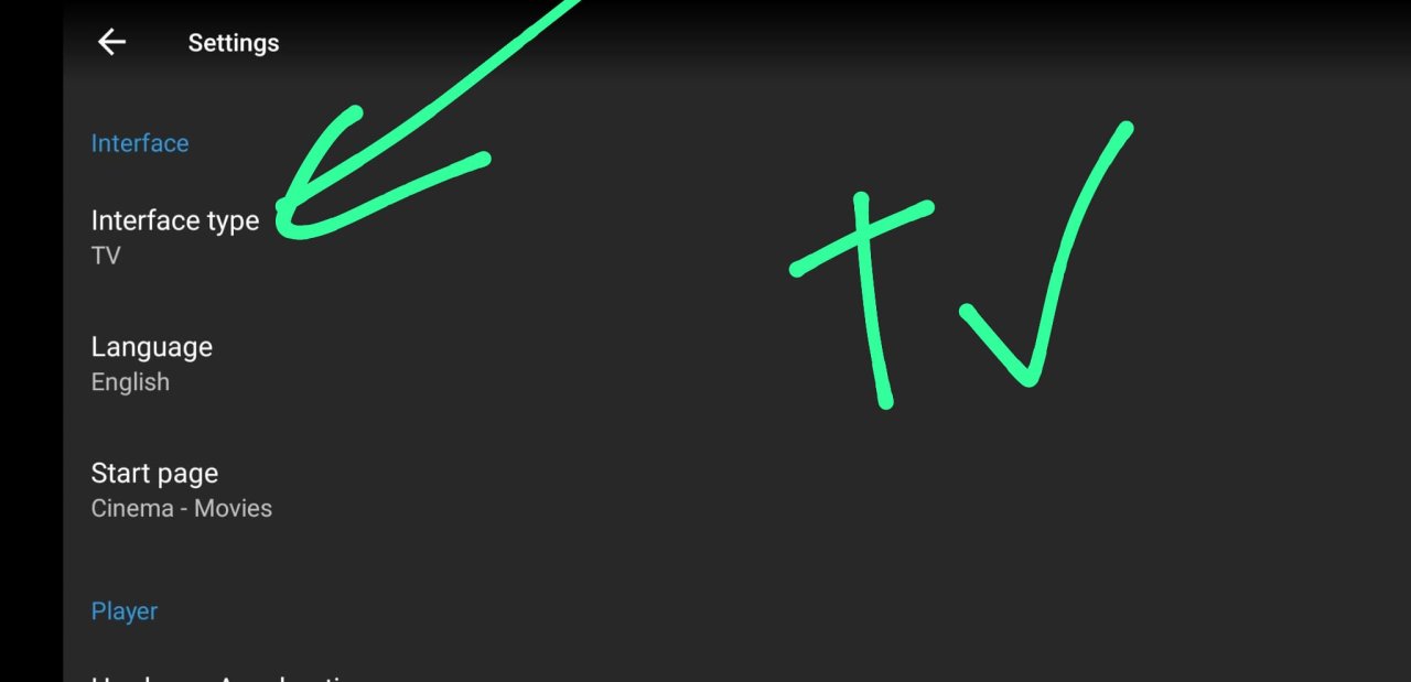 1717775166715.jpeg