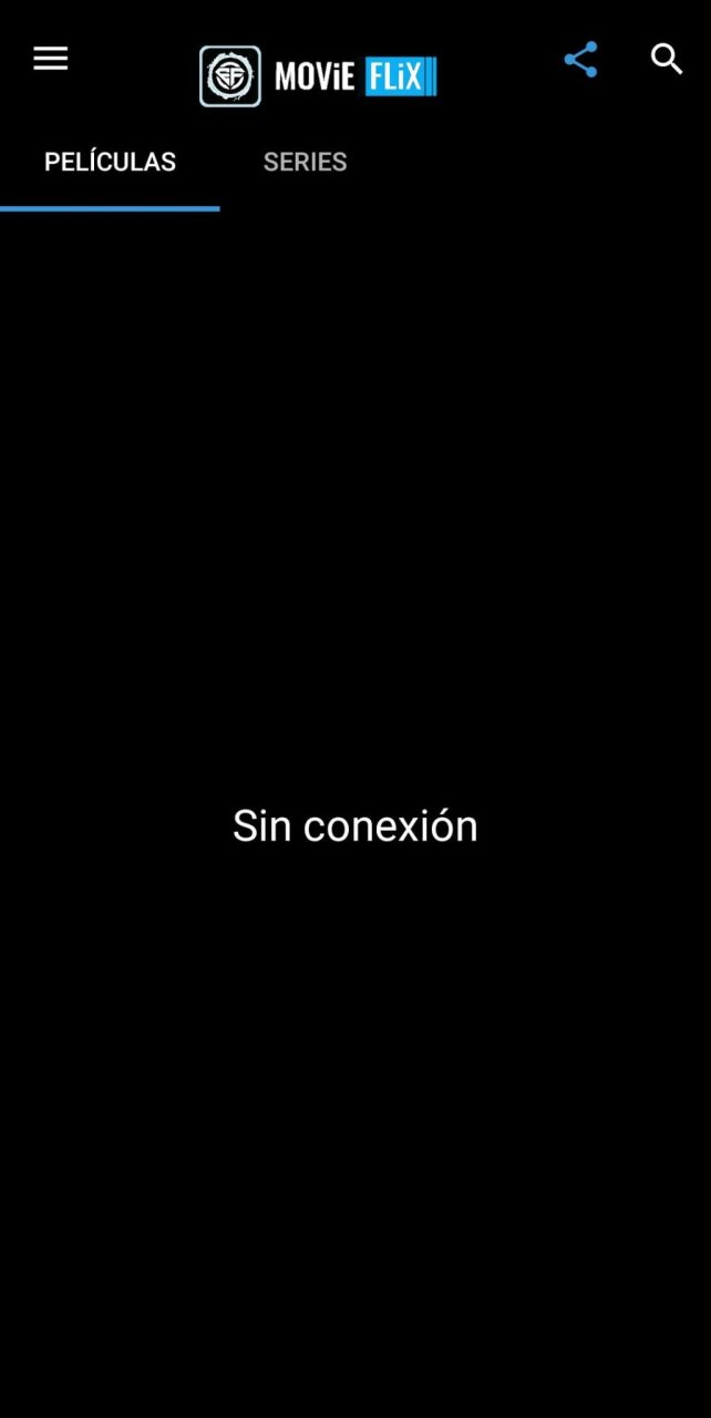 1717775332146.jpeg