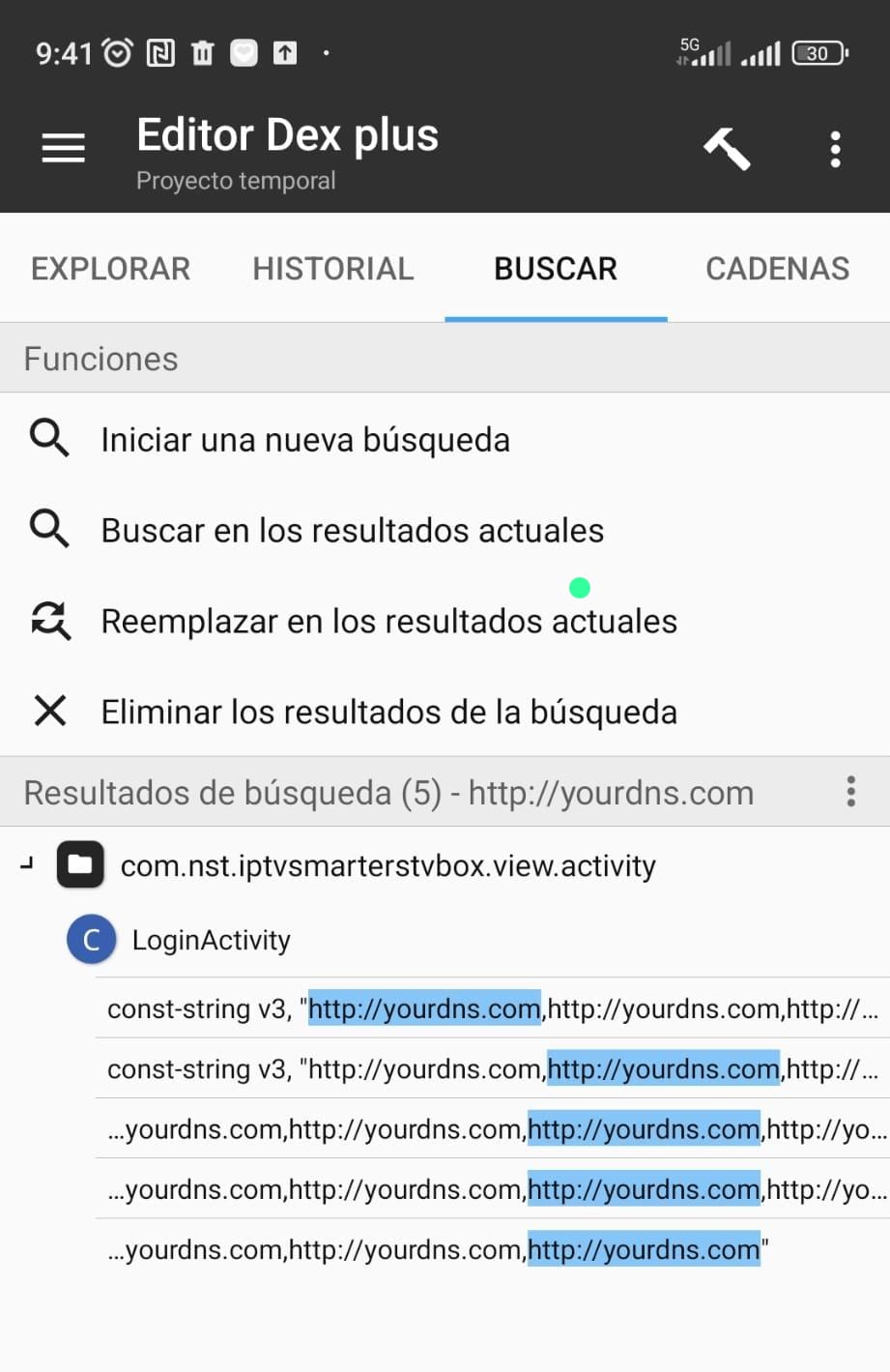 1720338191482.jpeg