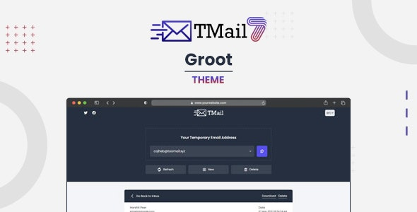 1722002376378.png