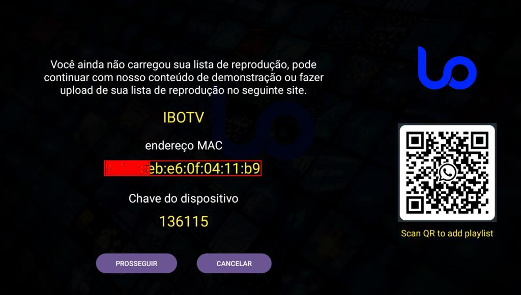 1724987852068.png
