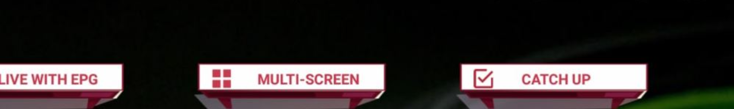 1728663913859.png