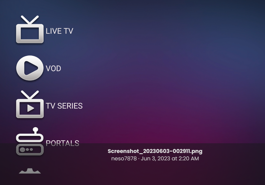 1728759303647.png