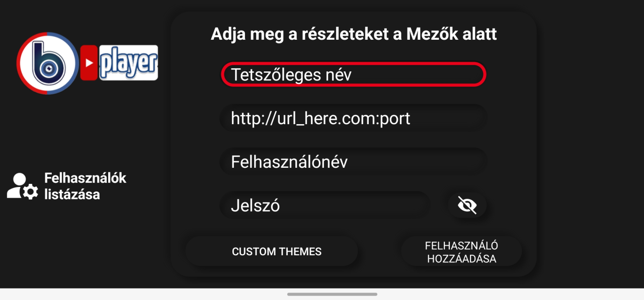 1729163938012.png