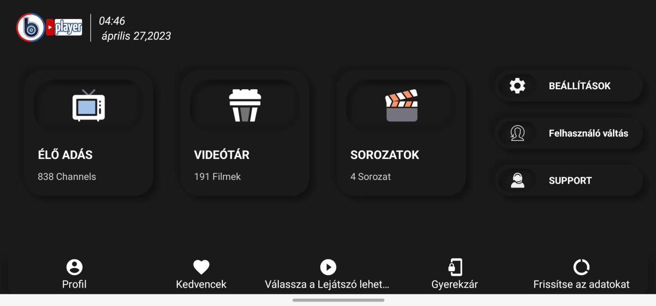 1729163964477.png