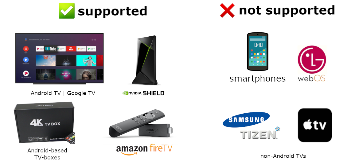 1729325148538.png