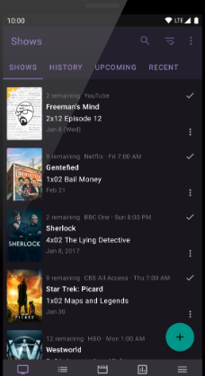 1729882445952.png