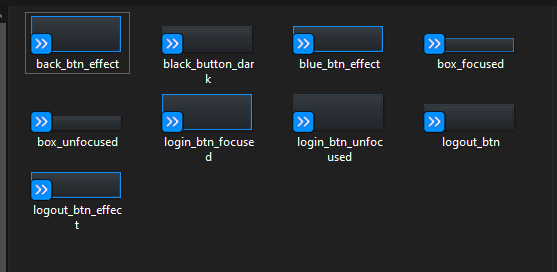 1731003468649.png