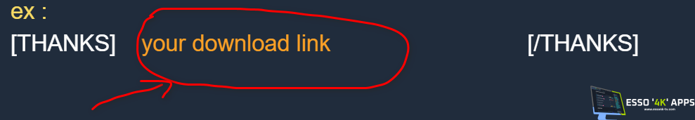 1754068074302.png