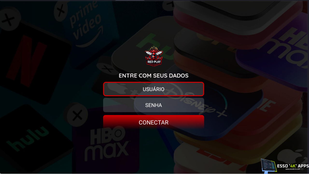 1782682701997.png