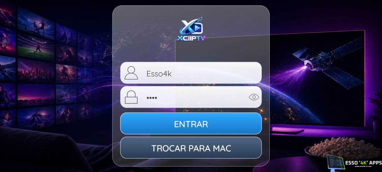 1782846788709.png