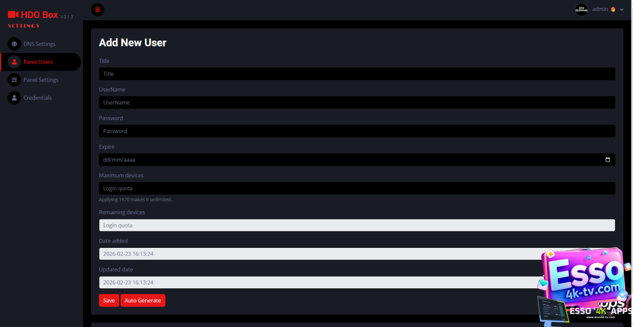1783875532146.png