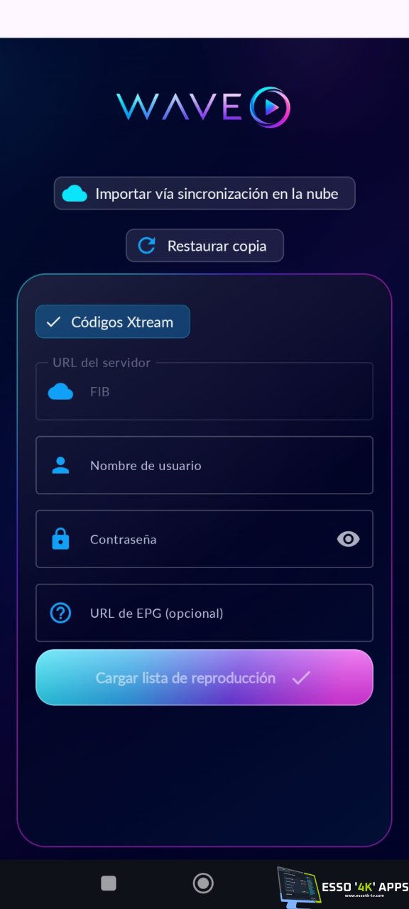 1784143559945.jpeg
