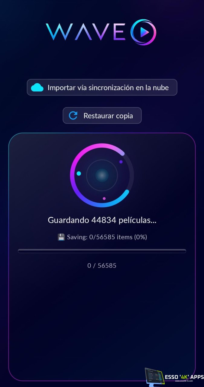 1784143645832.jpeg