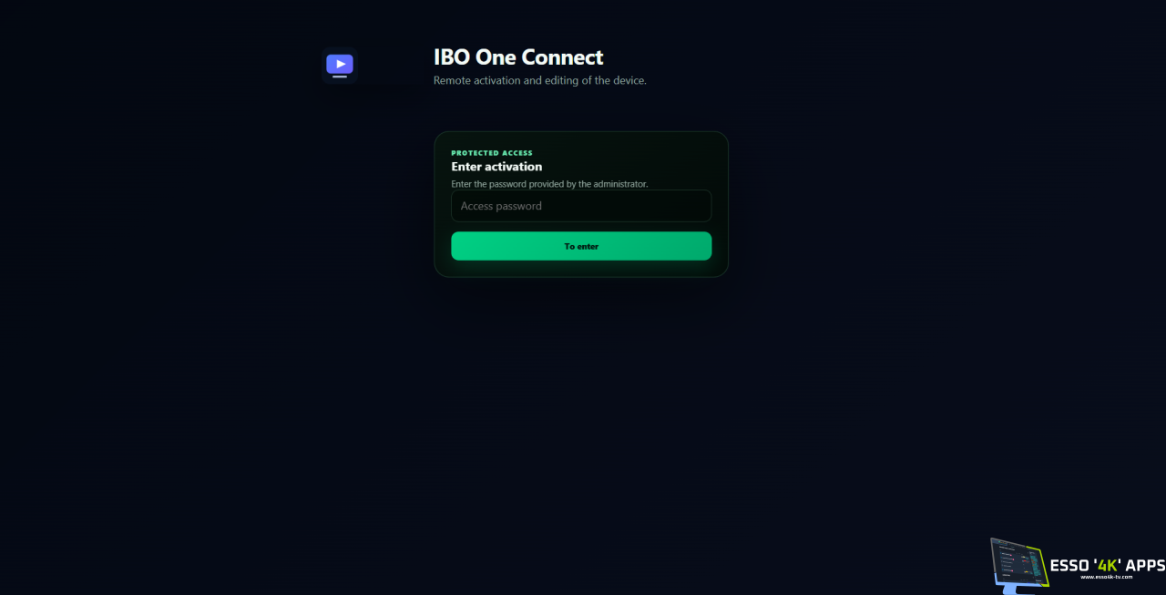 1784690014931.png