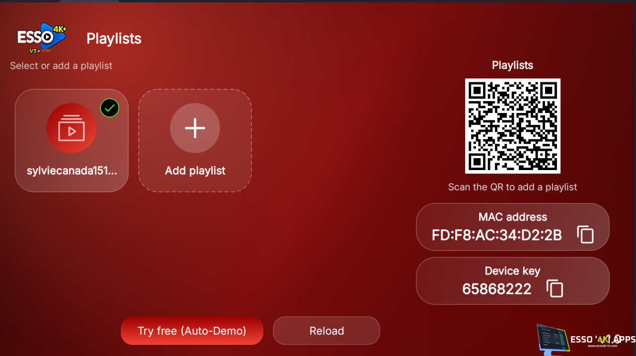 1787341233564.png