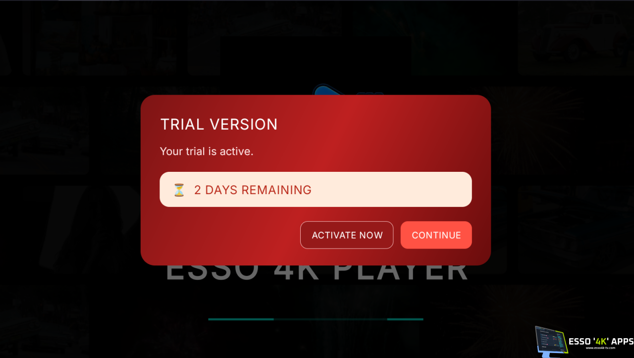 1787681657026.png