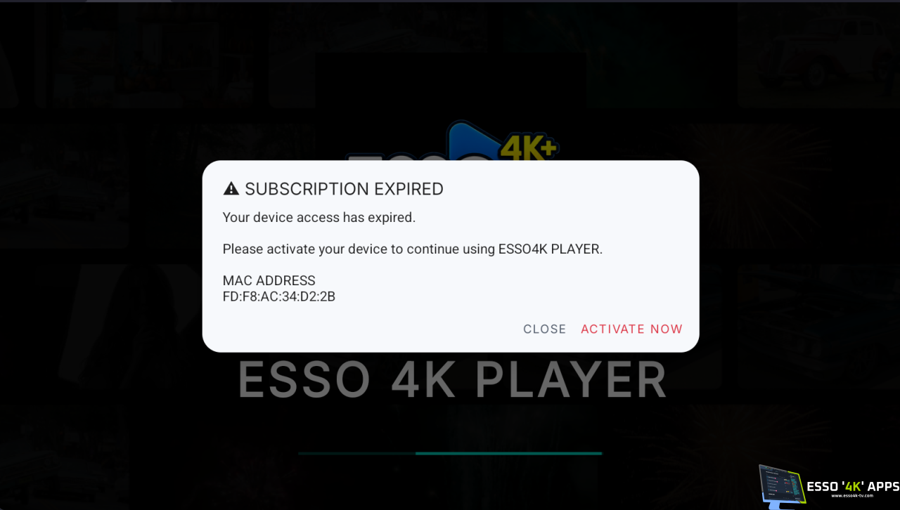 1787684049852.png
