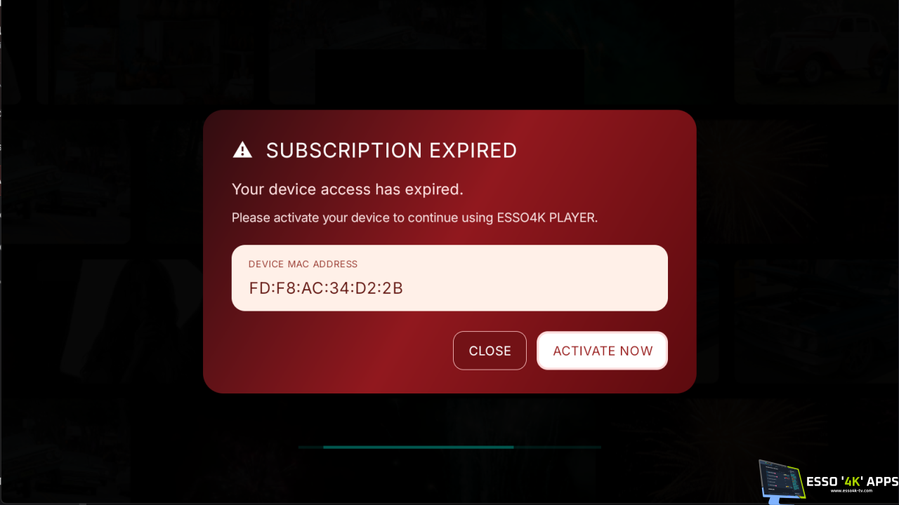 1787780897880.png