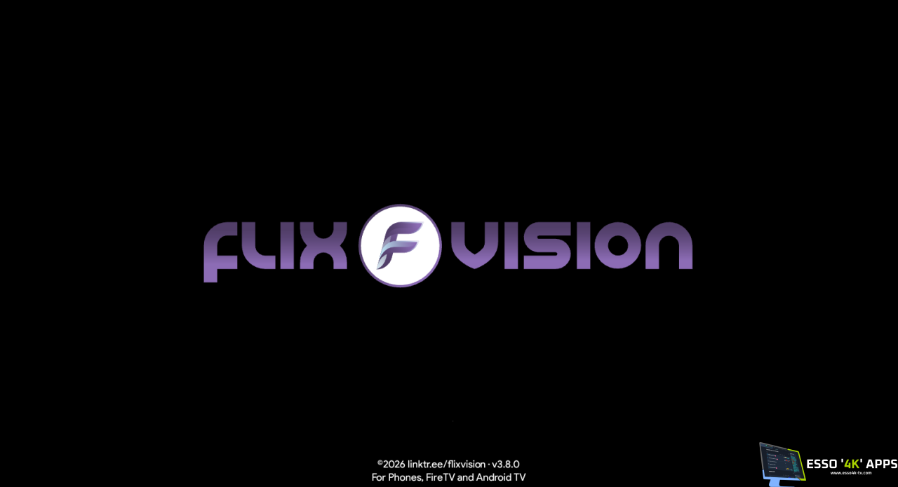 1790267204648.png