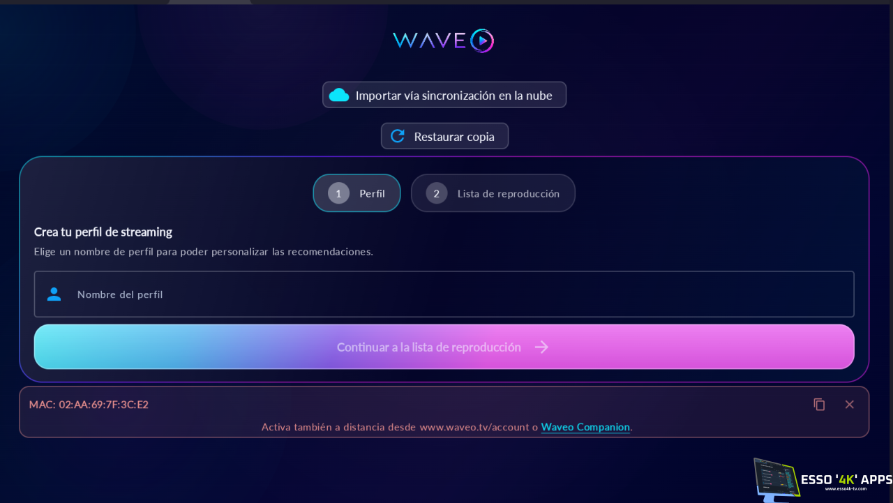1790420953999.png