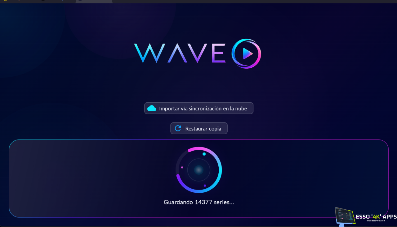 1790421310804.png