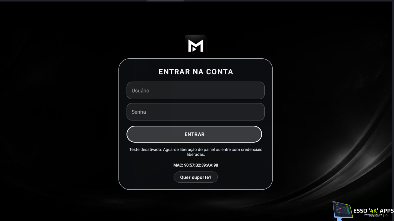 1790514385088.png