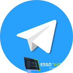 1790587682637.png