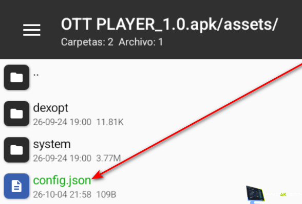 1791144978427.png