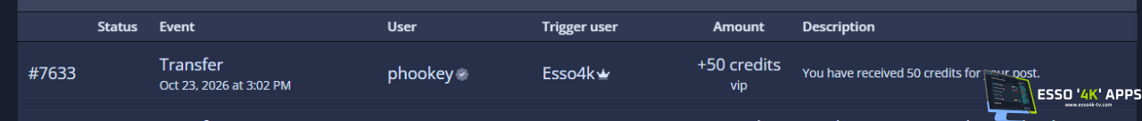 1792764243908.png