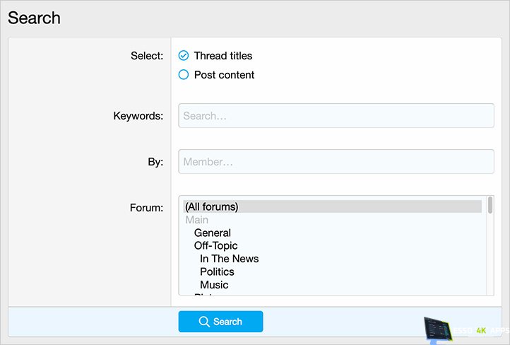 AndyB Easy search 27-1.jpg