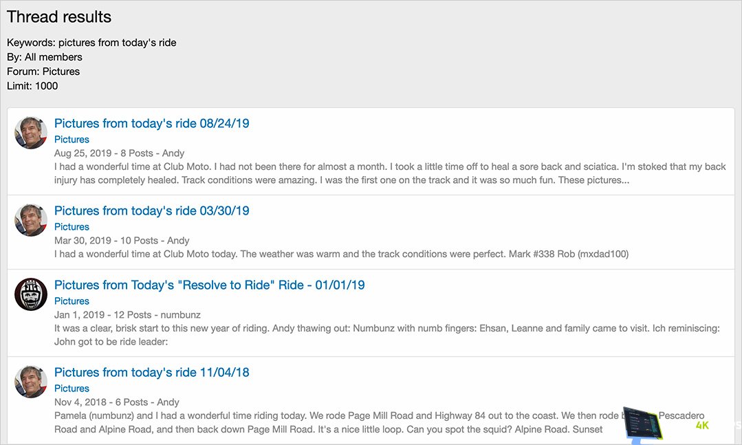 AndyB Easy search 27-2.jpg