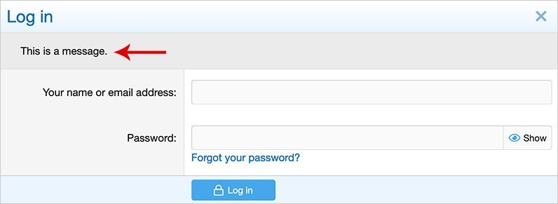 AndyB Log in show message 10-1.jpg