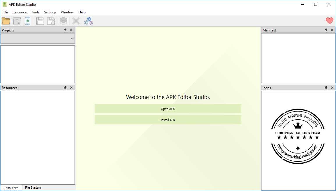 APK Editor Studio Windows v1.7.2 Portable-1.png