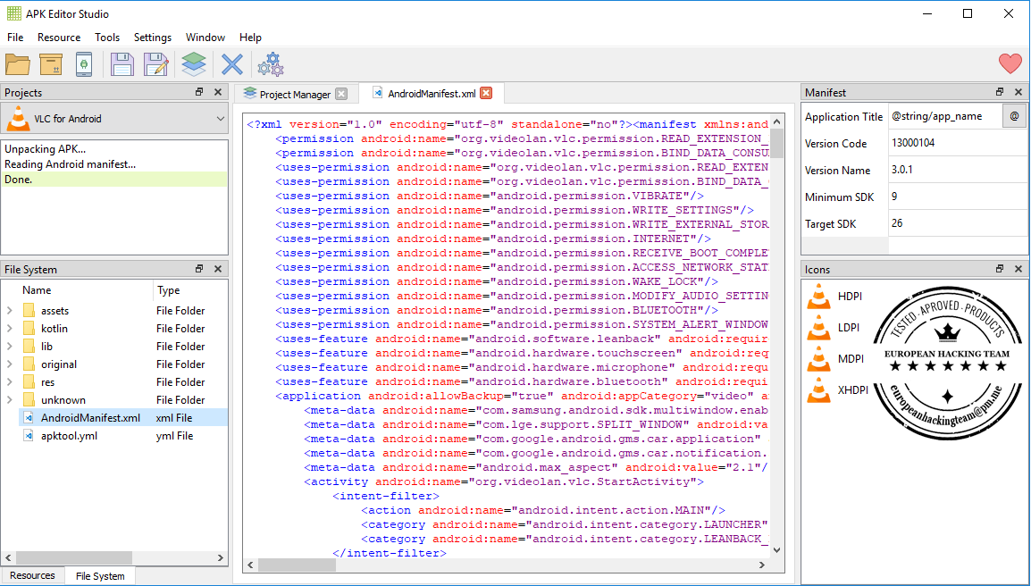 APK Editor Studio Windows v1.7.2 Portable-3.png