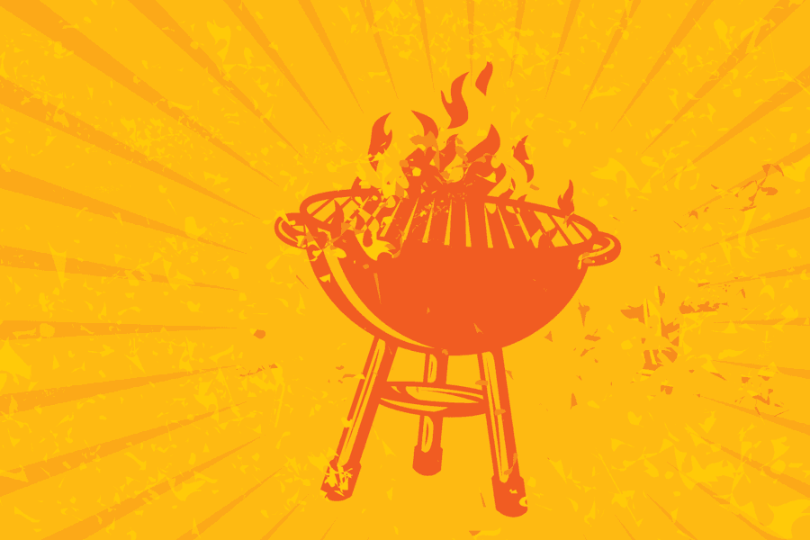bbq-logo.png