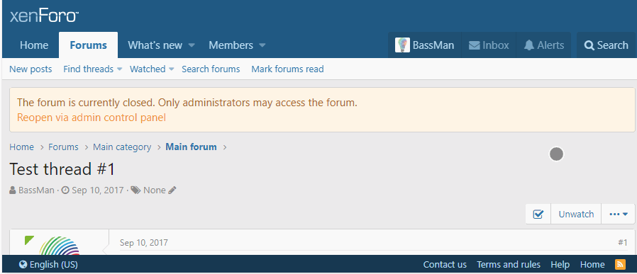 cXF Advanced Footer 240 Xenforo 2-1.gif