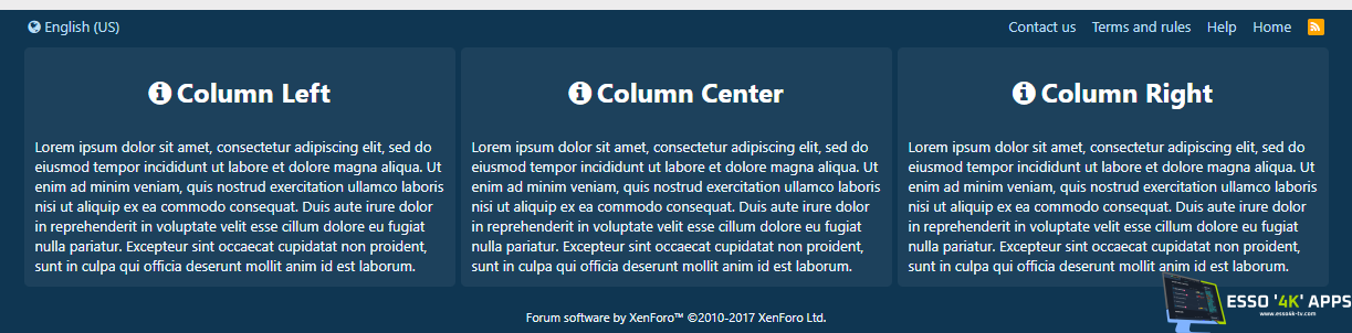 cXF Advanced Footer 240 Xenforo 2-3.png