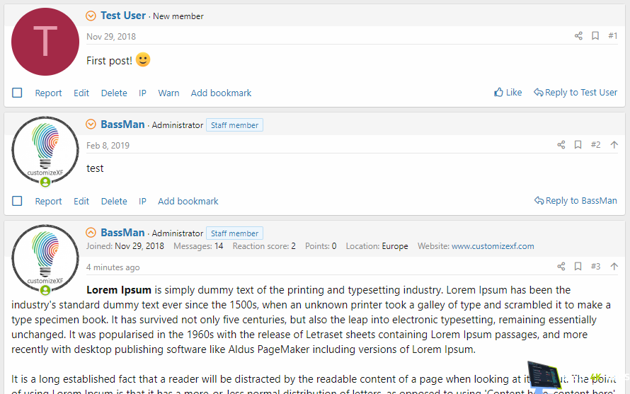 cXF Horizontal message user info 1710 for Xenforo 2-1.png
