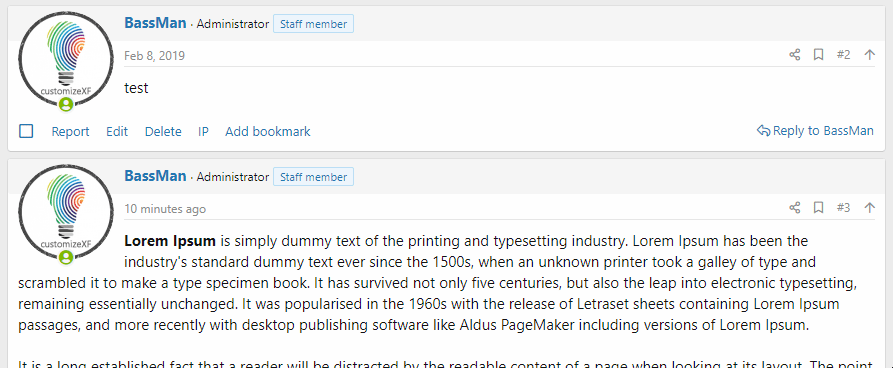 cXF Horizontal message user info 1710 for Xenforo 2-2.gif