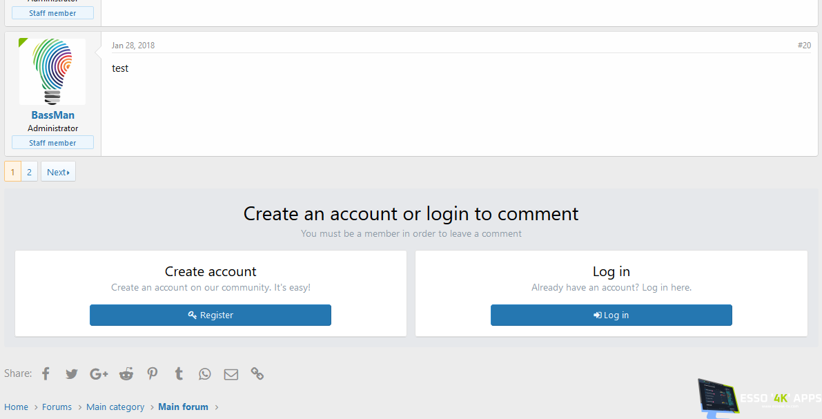 cXF  Login or Register on thread v133   FOR   XENFORO  2-1.png