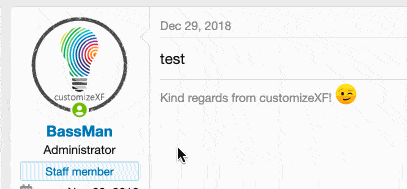 cXF Remove username link v 112-1.gif